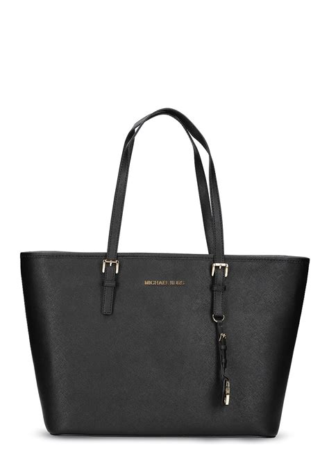 michael kors tasche klein jet set